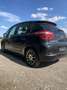 Citroen C4 Picasso 1,6 Exclusive HDi FAP EGS6 - thumbnail 13