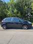 Citroen C4 Picasso 1,6 Exclusive HDi FAP EGS6 - thumbnail 2