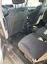 Citroen C4 Picasso 1,6 Exclusive HDi FAP EGS6 - thumbnail 9