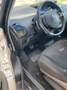 Citroen C4 Picasso 1,6 Exclusive HDi FAP EGS6 - thumbnail 11