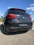 Citroen C4 Picasso 1,6 Exclusive HDi FAP EGS6 - thumbnail 4