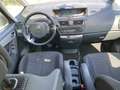 Citroen C4 Picasso 1,6 Exclusive HDi FAP EGS6 - thumbnail 10
