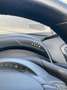 Citroen C4 Picasso 1,6 Exclusive HDi FAP EGS6 - thumbnail 6