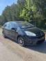 Citroen C4 Picasso 1,6 Exclusive HDi FAP EGS6 - thumbnail 1