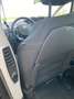 Citroen C4 Picasso 1,6 Exclusive HDi FAP EGS6 - thumbnail 8