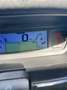 Citroen C4 Picasso 1,6 Exclusive HDi FAP EGS6 - thumbnail 12