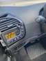 Citroen C4 Picasso 1,6 Exclusive HDi FAP EGS6 - thumbnail 7