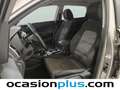 Hyundai TUCSON 1.6CRDI 48V SLE 4x2 Beige - thumbnail 11