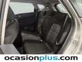 Hyundai TUCSON 1.6CRDI 48V SLE 4x2 Beige - thumbnail 12