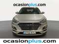 Hyundai TUCSON 1.6CRDI 48V SLE 4x2 Beige - thumbnail 13