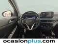 Hyundai TUCSON 1.6CRDI 48V SLE 4x2 Beige - thumbnail 20