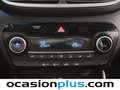 Hyundai TUCSON 1.6CRDI 48V SLE 4x2 Beige - thumbnail 27