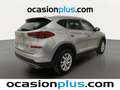Hyundai TUCSON 1.6CRDI 48V SLE 4x2 Beige - thumbnail 3