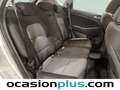 Hyundai TUCSON 1.6CRDI 48V SLE 4x2 Beige - thumbnail 16