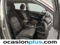Hyundai TUCSON 1.6CRDI 48V SLE 4x2 Beige - thumbnail 17