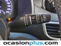 Hyundai TUCSON 1.6CRDI 48V SLE 4x2 Beige - thumbnail 25