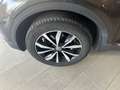 Volkswagen T-Roc Advanced 1.5 TSI Bronze - thumbnail 16