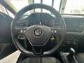 Volkswagen T-Roc Advanced 1.5 TSI Bronzo - thumbnail 9