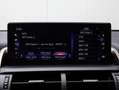 Lexus NX 300h AWD President Line | Mark Levinson | Panoramadak | Wit - thumbnail 27