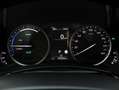 Lexus NX 300h AWD President Line | Mark Levinson | Panoramadak | Wit - thumbnail 7