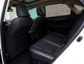 Lexus NX 300h AWD President Line | Mark Levinson | Panoramadak | Wit - thumbnail 13