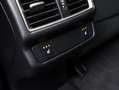 Lexus NX 300h AWD President Line | Mark Levinson | Panoramadak | Wit - thumbnail 32