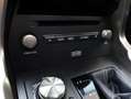 Lexus NX 300h AWD President Line | Mark Levinson | Panoramadak | Wit - thumbnail 29