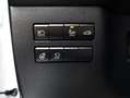 Lexus NX 300h AWD President Line | Mark Levinson | Panoramadak | Wit - thumbnail 21