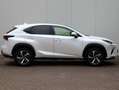 Lexus NX 300h AWD President Line | Mark Levinson | Panoramadak | Wit - thumbnail 6