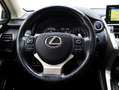 Lexus NX 300h AWD President Line | Mark Levinson | Panoramadak | Wit - thumbnail 22