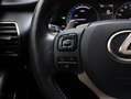 Lexus NX 300h AWD President Line | Mark Levinson | Panoramadak | Wit - thumbnail 24