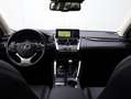 Lexus NX 300h AWD President Line | Mark Levinson | Panoramadak | Wit - thumbnail 15