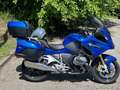 BMW R 1250 RT sport - thumbnail 3