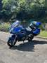 BMW R 1250 RT sport - thumbnail 4