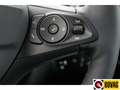 Opel Corsa 1.2 Turbo GS | Stoel- en stuurverwarming | Adaptiv Zwart - thumbnail 16