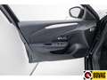 Opel Corsa 1.2 Turbo GS | Stoel- en stuurverwarming | Adaptiv Zwart - thumbnail 17