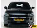 Opel Corsa 1.2 Turbo GS | Stoel- en stuurverwarming | Adaptiv Zwart - thumbnail 23