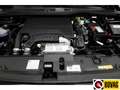 Opel Corsa 1.2 Turbo GS | Stoel- en stuurverwarming | Adaptiv Zwart - thumbnail 13