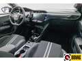 Opel Corsa 1.2 Turbo GS | Stoel- en stuurverwarming | Adaptiv Zwart - thumbnail 4