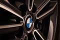 BMW 118 1-serie 118i High Executive | AUTOMAAT | SPORTSTOE Grijs - thumbnail 21