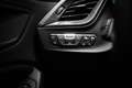 BMW 118 1-serie 118i High Executive | AUTOMAAT | SPORTSTOE Grijs - thumbnail 25
