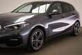 BMW 118 1-serie 118i High Executive | AUTOMAAT | SPORTSTOE Grey - thumbnail 15