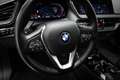 BMW 118 1-serie 118i High Executive | AUTOMAAT | SPORTSTOE Grijs - thumbnail 26