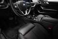 BMW 118 1-serie 118i High Executive | AUTOMAAT | SPORTSTOE Grijs - thumbnail 24