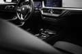 BMW 118 1-serie 118i High Executive | AUTOMAAT | SPORTSTOE Grijs - thumbnail 8