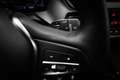 BMW 118 1-serie 118i High Executive | AUTOMAAT | SPORTSTOE Grijs - thumbnail 31