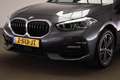 BMW 118 1-serie 118i High Executive | AUTOMAAT | SPORTSTOE Grey - thumbnail 11