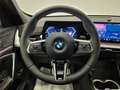 BMW X1 sDrive 18d Msport N1 Autocarro Tetto Ap. Cerchi19 Nero - thumbnail 10