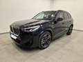 BMW X1 sDrive 18d Msport N1 Autocarro Tetto Ap. Cerchi19 Nero - thumbnail 1