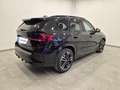 BMW X1 sDrive 18d Msport N1 Autocarro Tetto Ap. Cerchi19 Nero - thumbnail 5